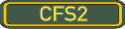 CFS2
